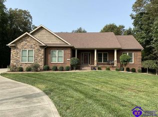 358 Springhurst Ct, Elizabethtown, KY 42701