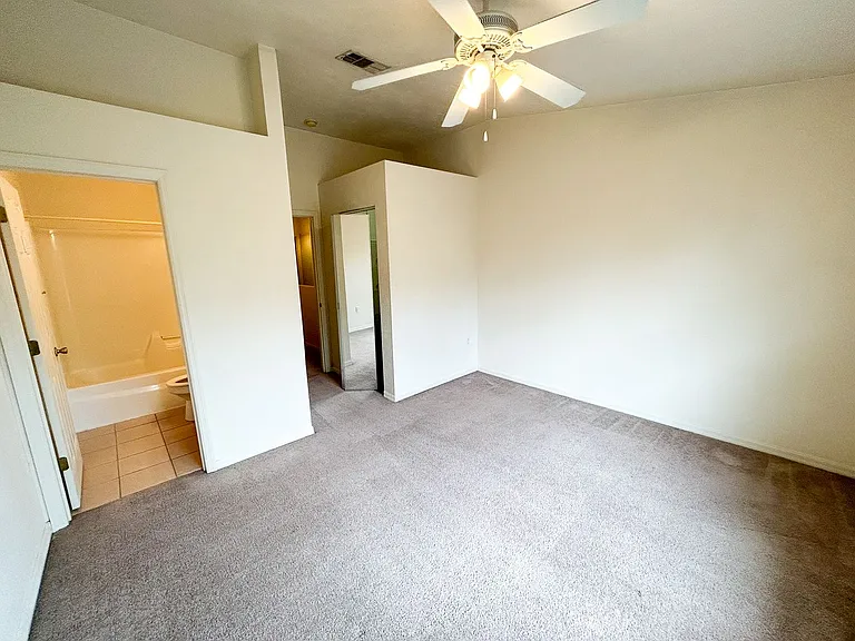 3584 SW 30th Way #134 — Photo 15