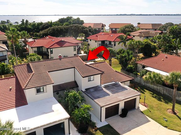 2nd image of 3232 Sand Dunes Ct