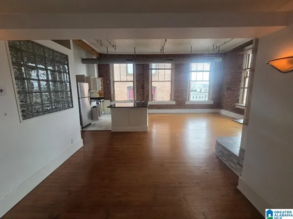 113 22nd St N APT 411, Birmingham, AL 35203