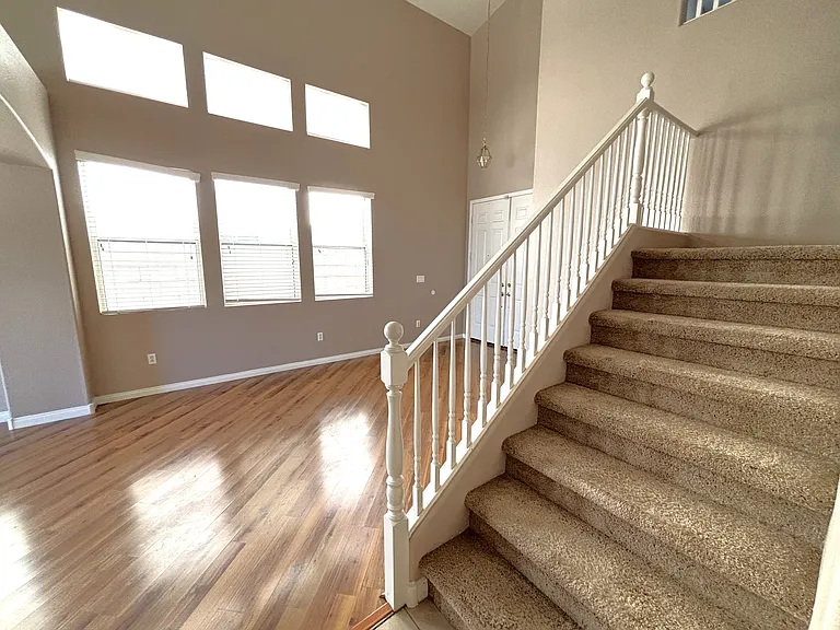 9815 Havasupai Ave — Photo 22