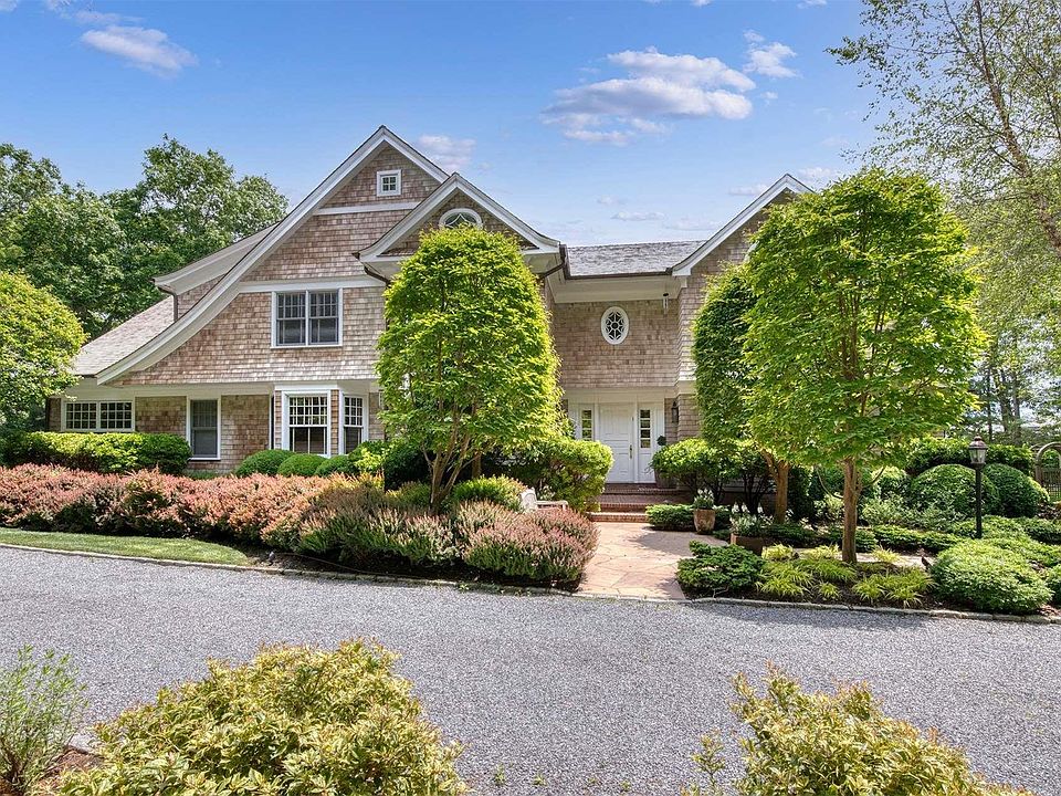 1st image of 15 Heatherwood Lane