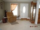 2nd image of 739 Gratz Brown St