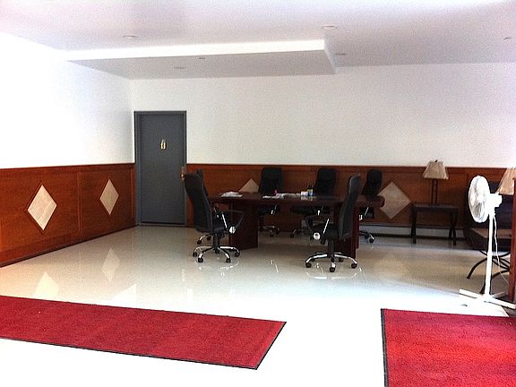 3rd image of 141-18 Cherry Ave #5E