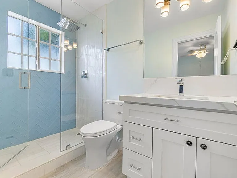 123 Yacht Club Way #101 — Photo 16
