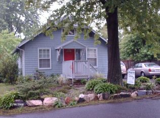 2 Wilson Ave, Matawan, NJ 07747