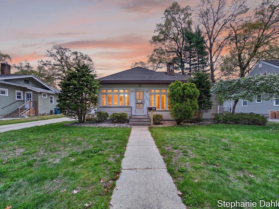 1st image of 2320 Meurer Ct