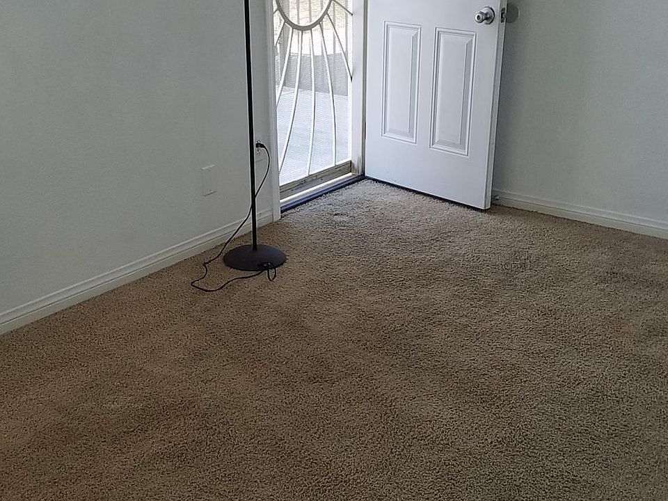2nd image of 7893 Hall Ave