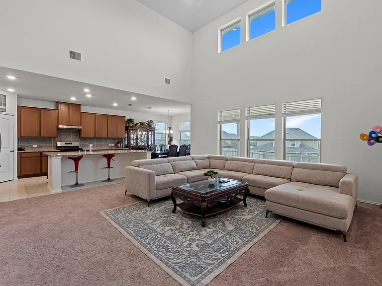 4729 San Rufo Dr — Photo 5
