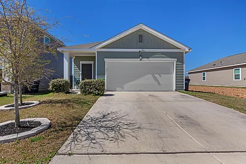 509 Red Fish Ln Photo 1