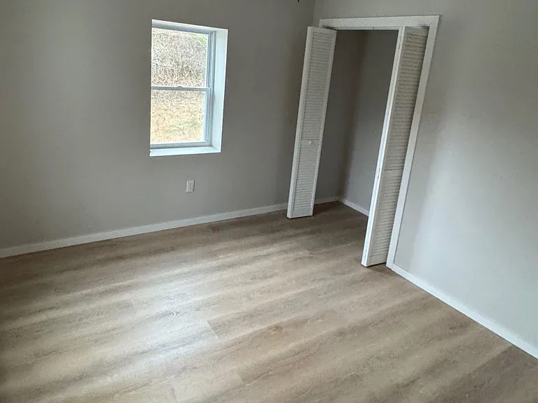 44 S Brandywine Ave — Photo 11