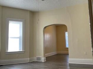 2893 Scranton Rd #DN, Cleveland, OH 44113