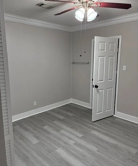 1405 Upper Kingston Rd — Photo 6