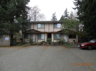 20814 74th Ave W APT B, Edmonds, WA 98026