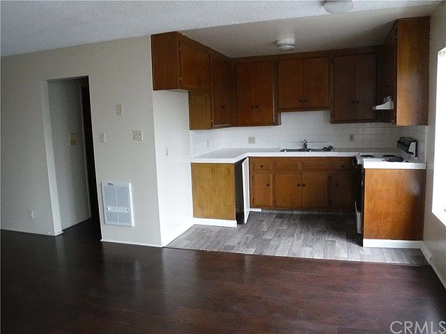 1st image of 545 Chestnut Ave APT 316