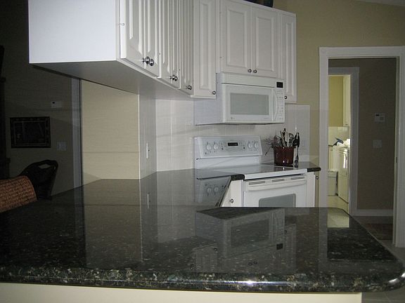 European Stainless Sinks