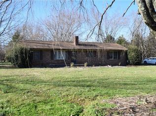 322 Kirby Rd, King, NC 27021