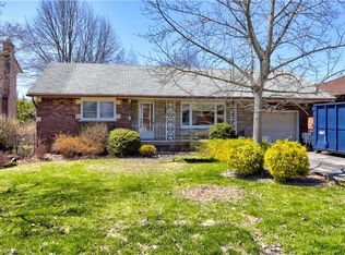 220 Washington St, Norfolk County, ON