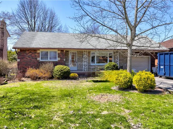 220 Washington St, Norfolk County, ON N0E 1Y0