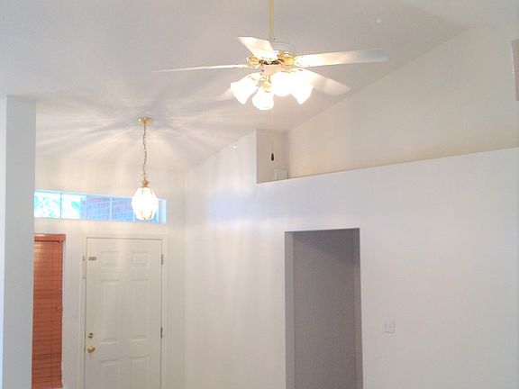 2nd image of 5038 Terra Lake Cir