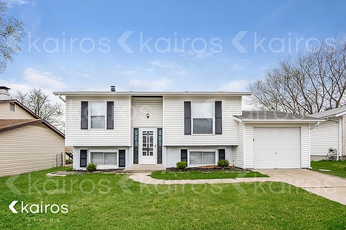 1st image of 1648 Ventnor Pl