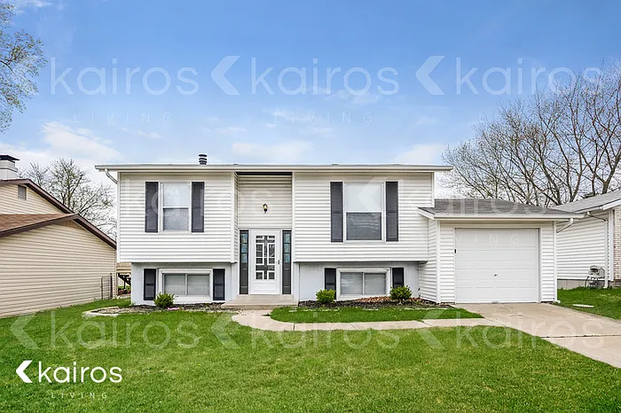 1648 Ventnor Pl photo 1