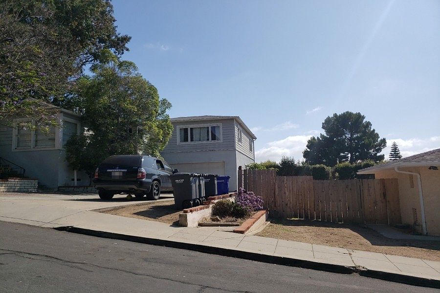 1st image of 4380 Avon Dr