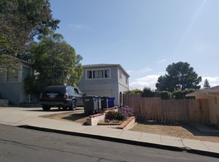 4380 Avon Dr, La Mesa, CA 91941