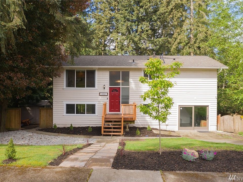 1st image of 10421 168th Ave NE
