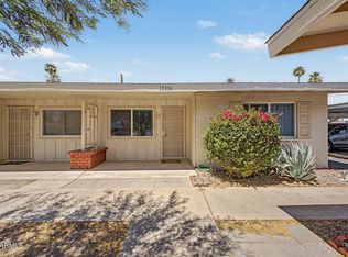 10316 W Deanne Dr, Sun City, AZ 85351