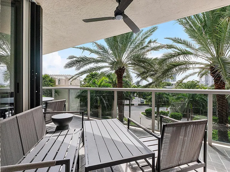 3100 N Ocean Dr #406 — Photo 21