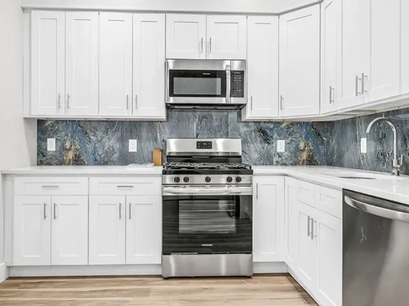 66 Mount Prospect Ave, Clifton, NJ