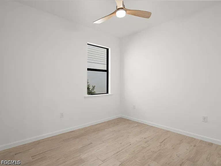 18262 Parksville Dr — Photo 28