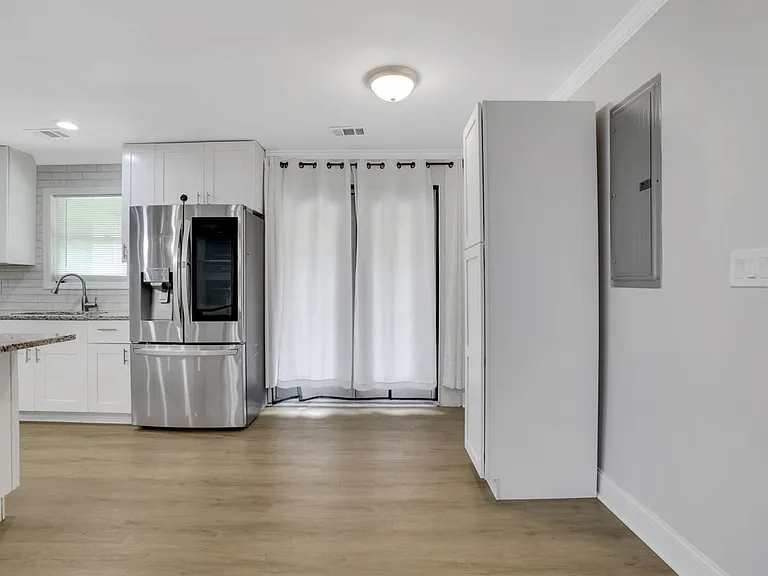 3436 Pinehill Dr — Photo 24