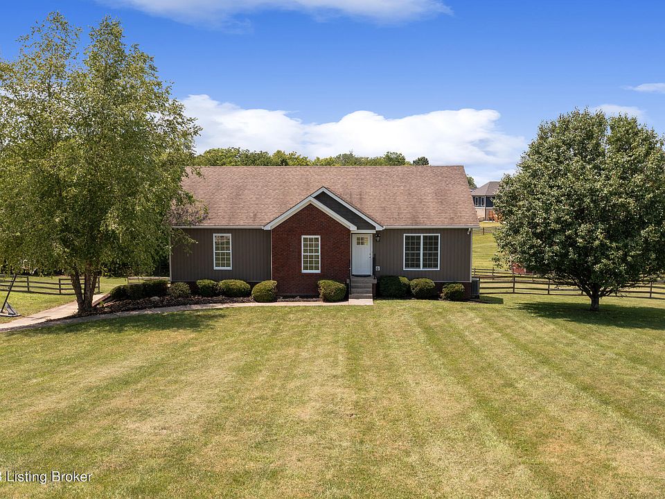 1st image of 50 Carter Ct