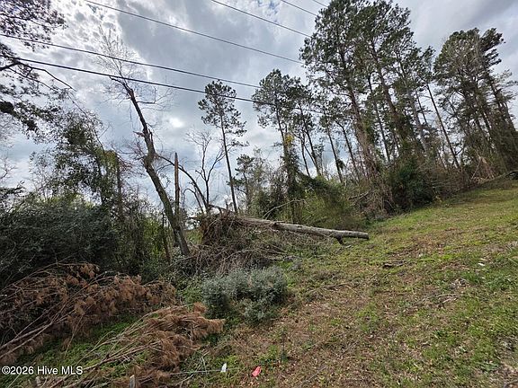 5th image of 1894 Mcdade Farm Road