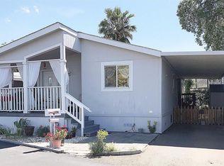 108 Cambria Cir, Citrus Heights, CA