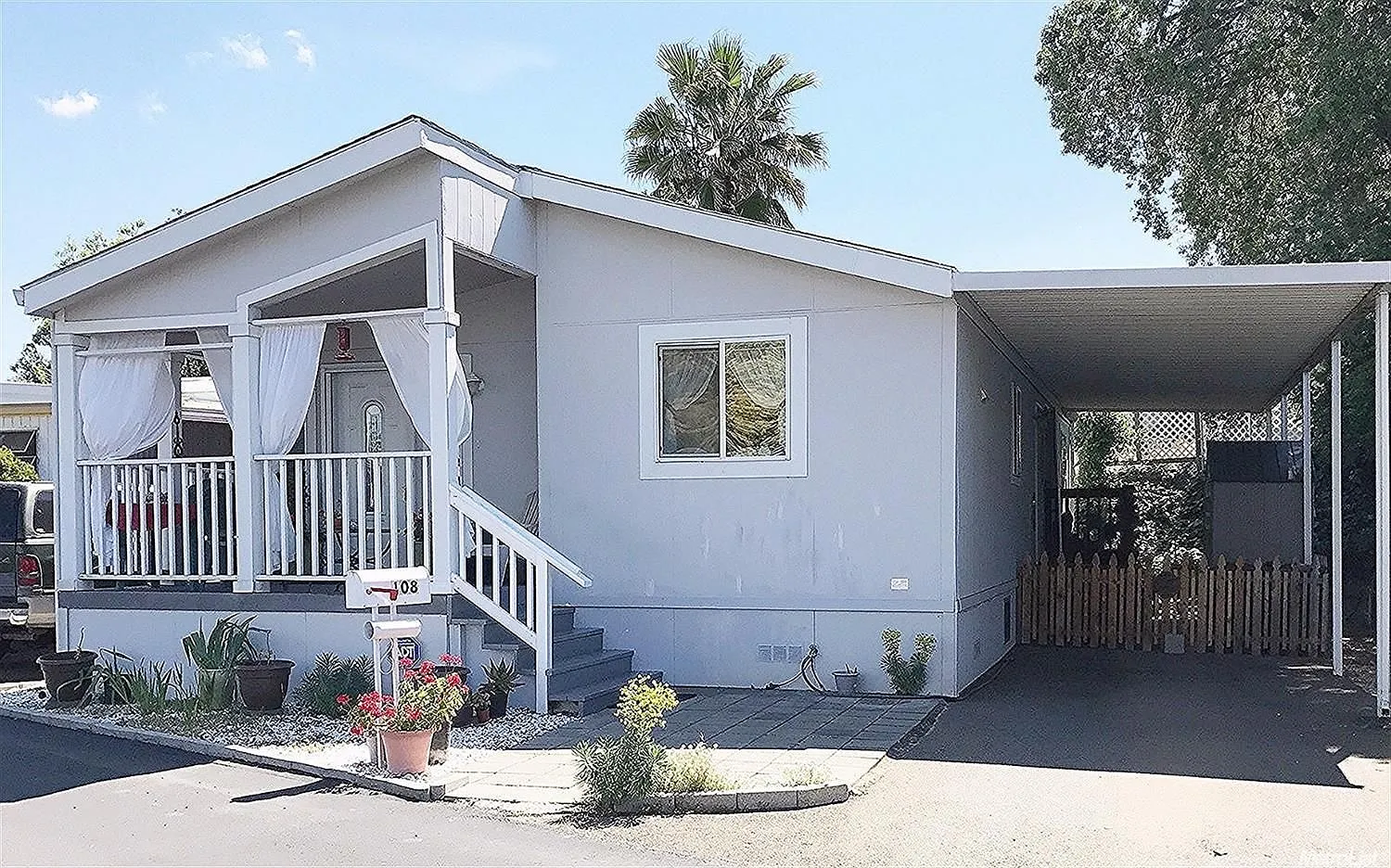 108 Cambria Cir photo 1