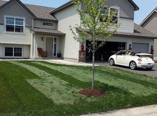 19881 Denali Way, Farmington, MN 55024