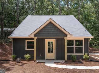 15 Weaver St, Buchanan, GA 30113