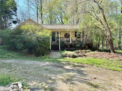 528 Wright Rd, Kernersville, NC, 27284