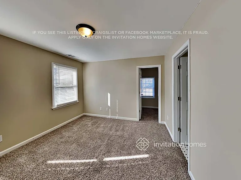 117 Chickory Ln — Photo 15