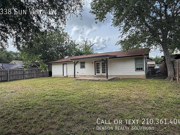 4338 Sun Vista Ln — Photo 22