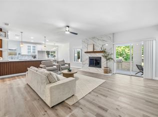 1013 Tanglewood Ln, Arlington, TX 76012