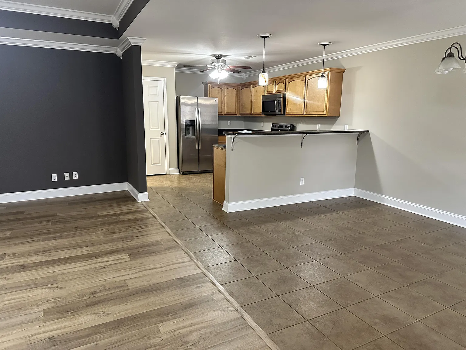 916 Thunder Creek Drive - 1 — Photo 4