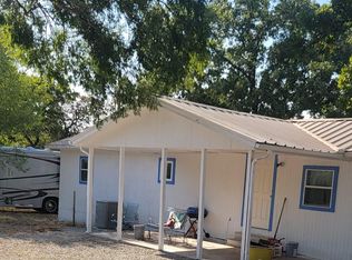 4384 Clearcreek Rd, Marlow, OK 73055