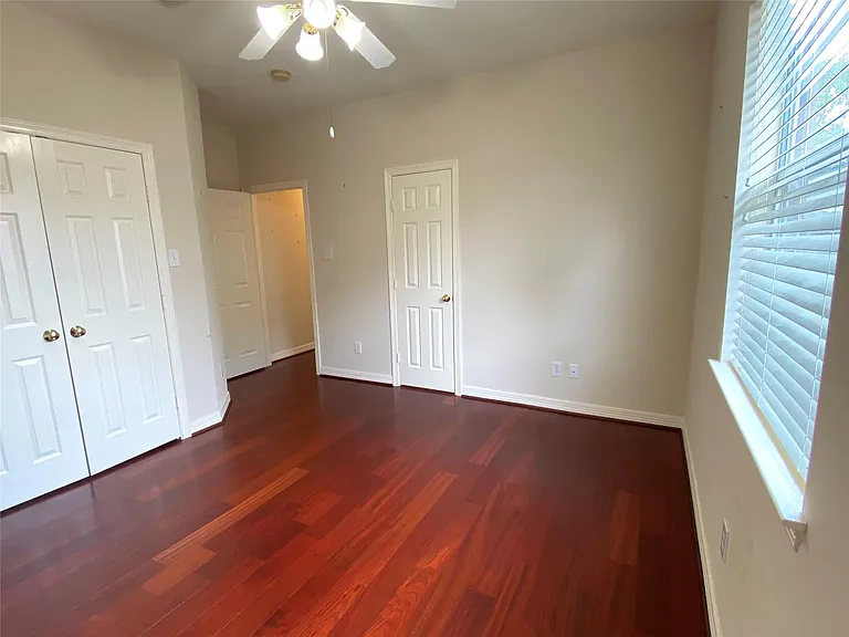 4518 N Pine Brook Way — Photo 23