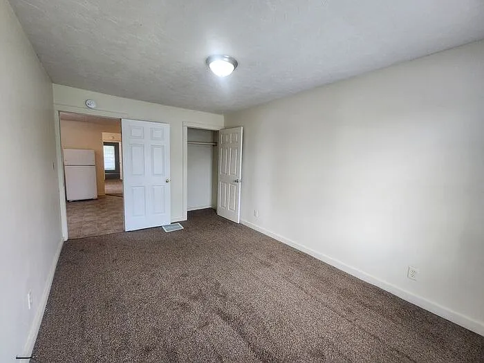 1107 N 4th St #4-M-106 — Photo 10