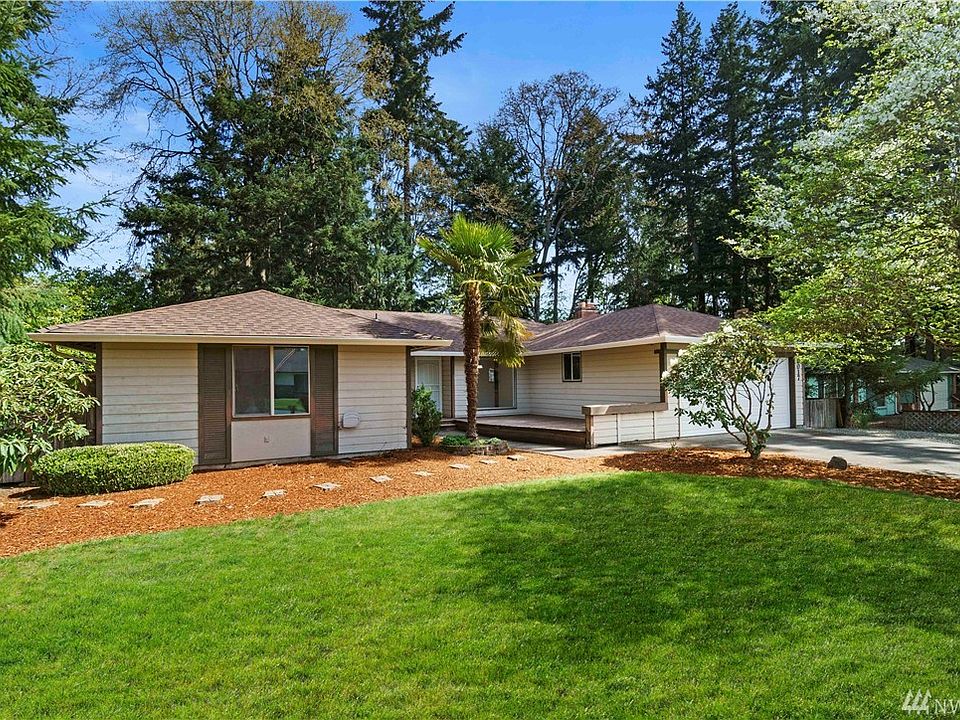 1st image of 8017 Garnet Ln SW