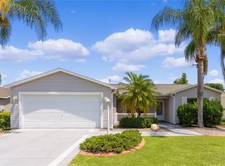 335 Jefferson Ln, The Villages, FL 32162